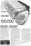 Sennehsier 1969-0.jpg